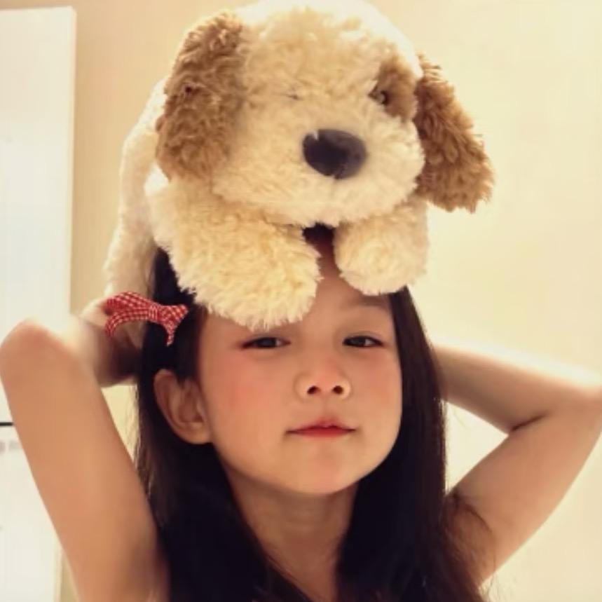 薯片.