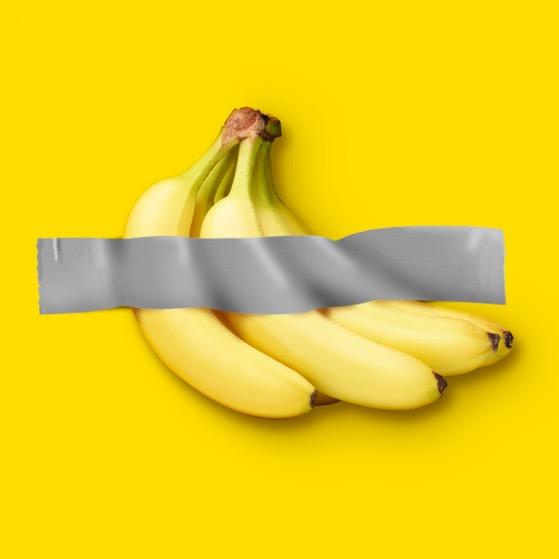 萫焦跟人類一樣