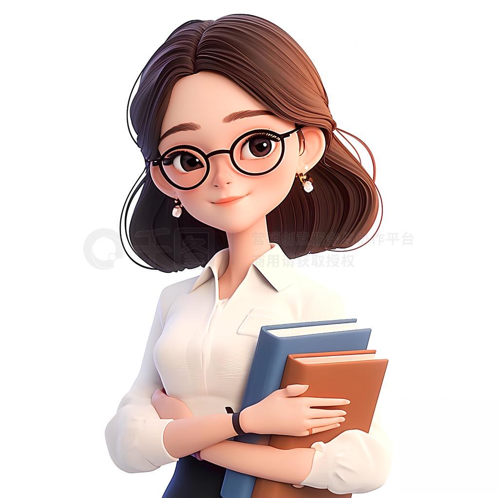 苗老师讲思维（高一点）
