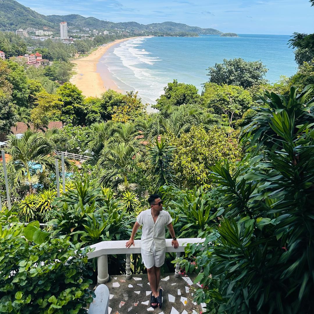 玖晟保时捷 小博