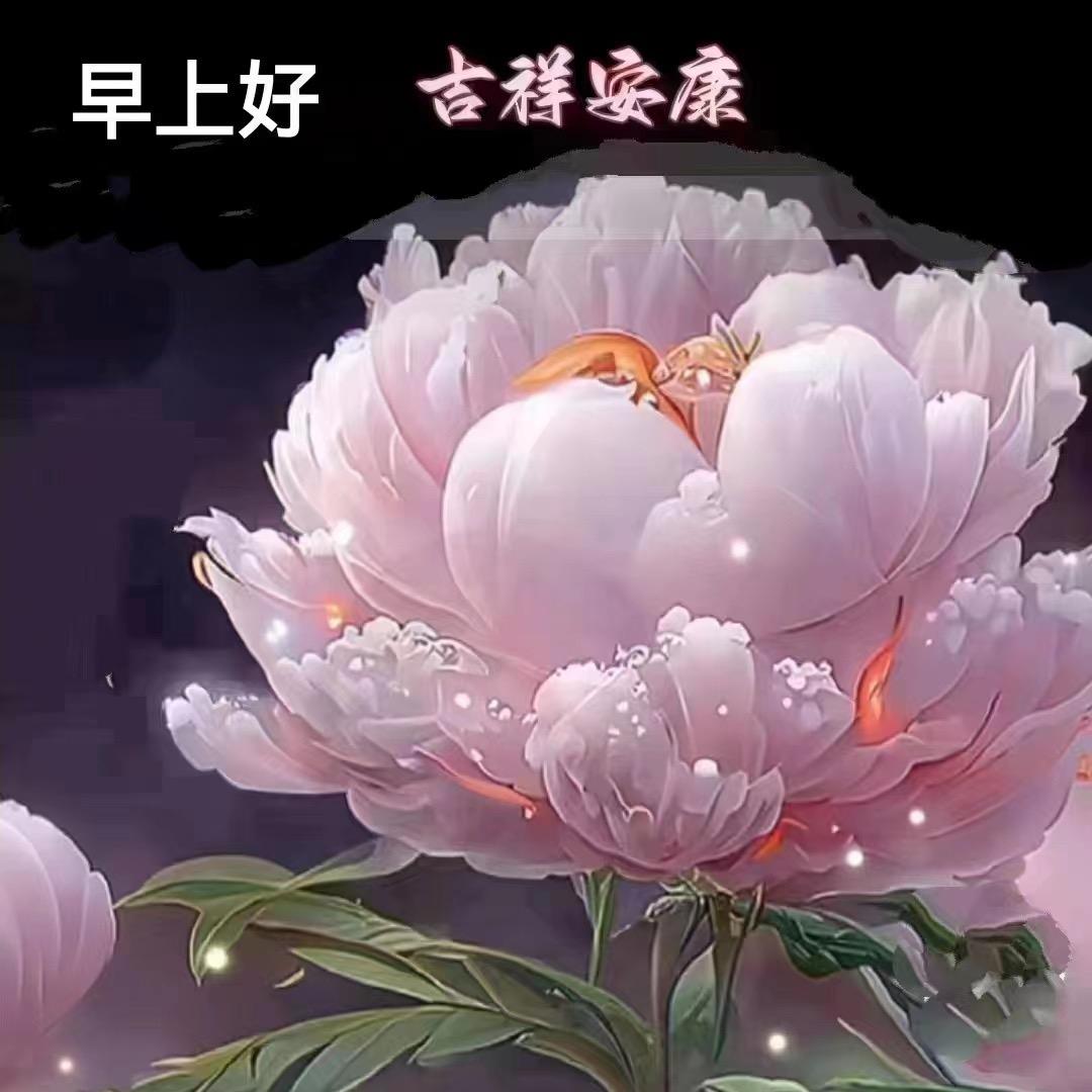 多米阳光