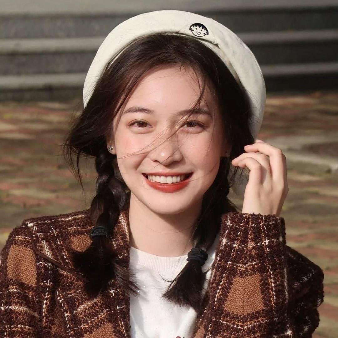 橙子好物🍊