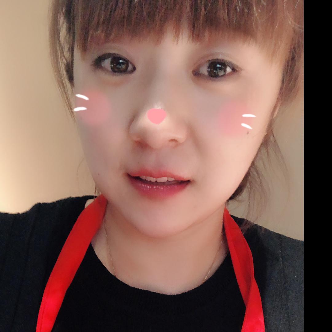 宝宝脾气不好