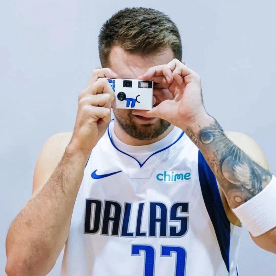 77🏀
