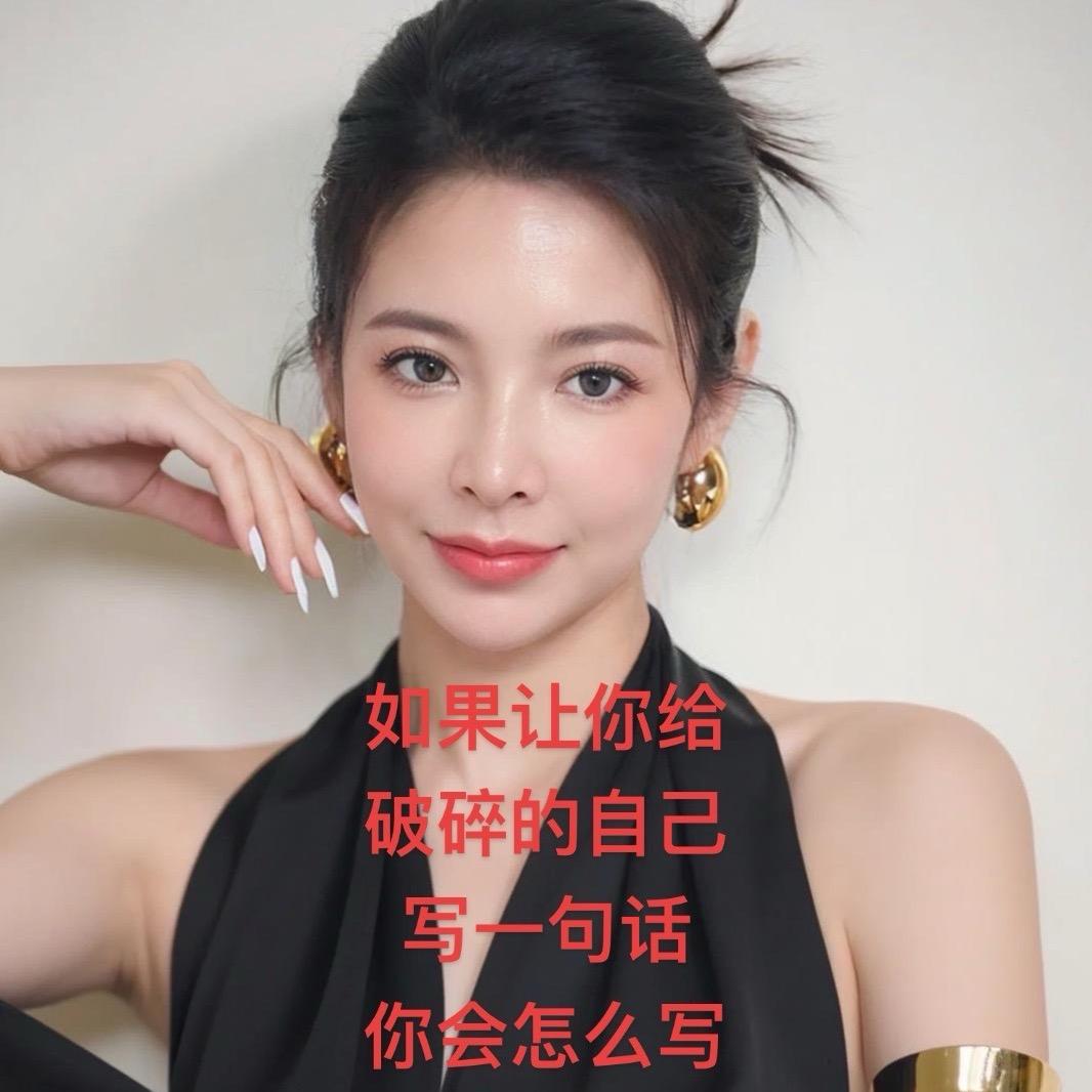 七月（男士皮肤管理）