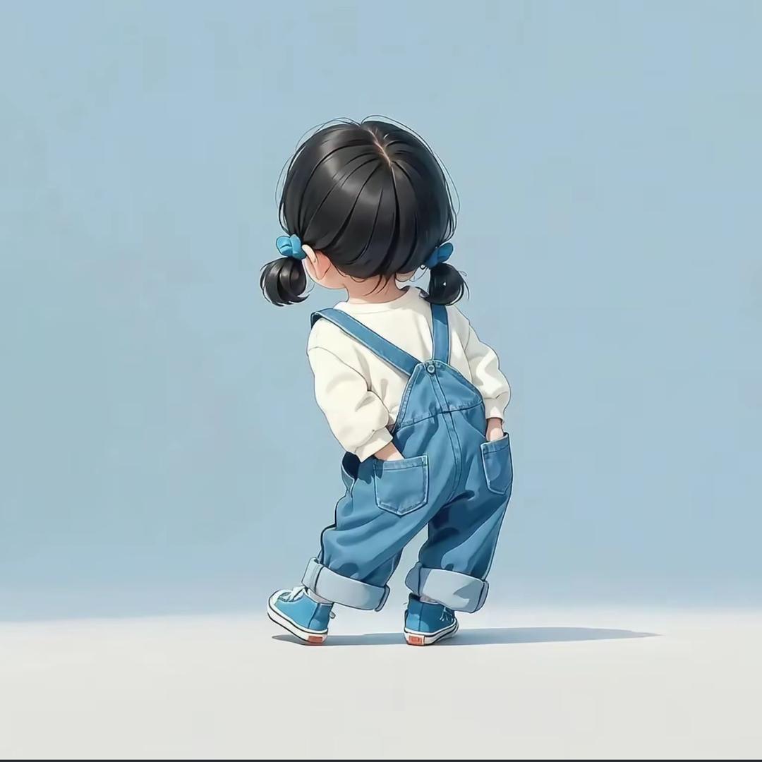 小虎牙