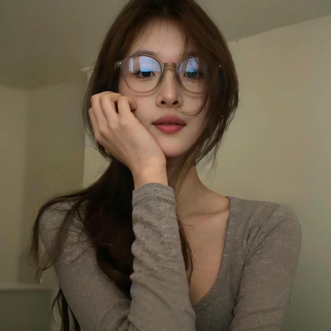 秋、