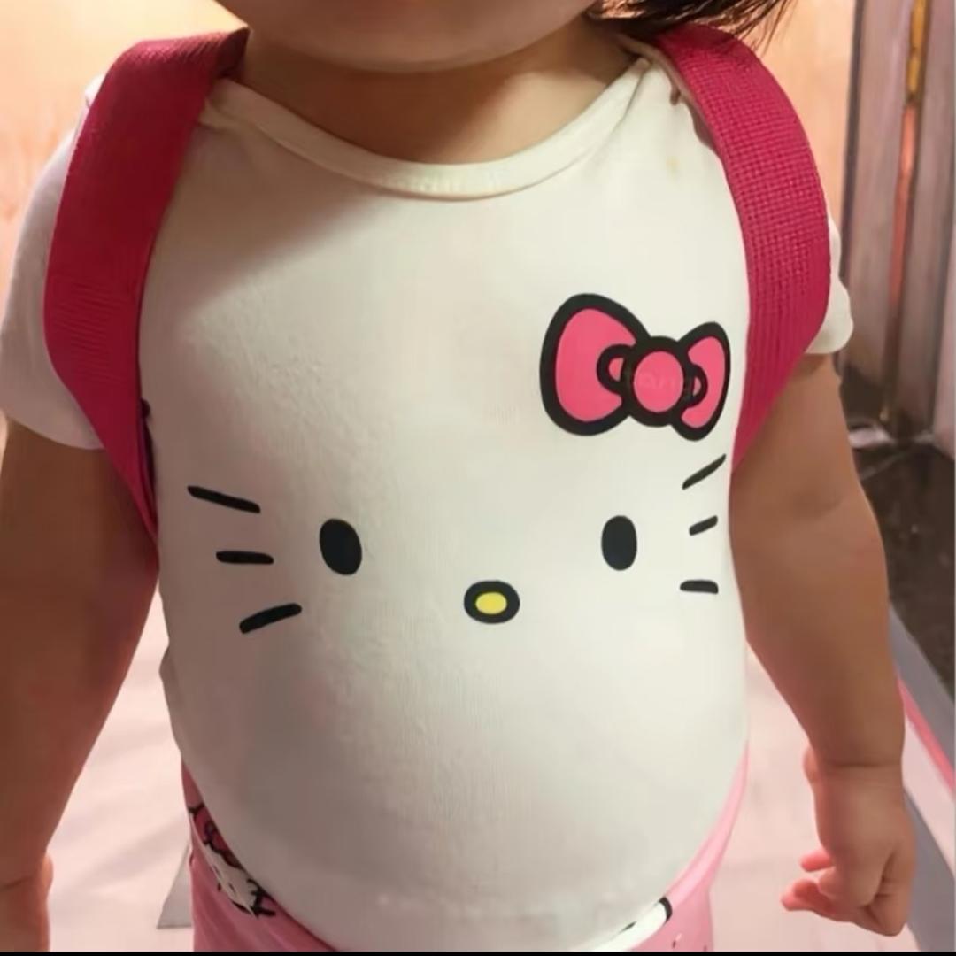 小1