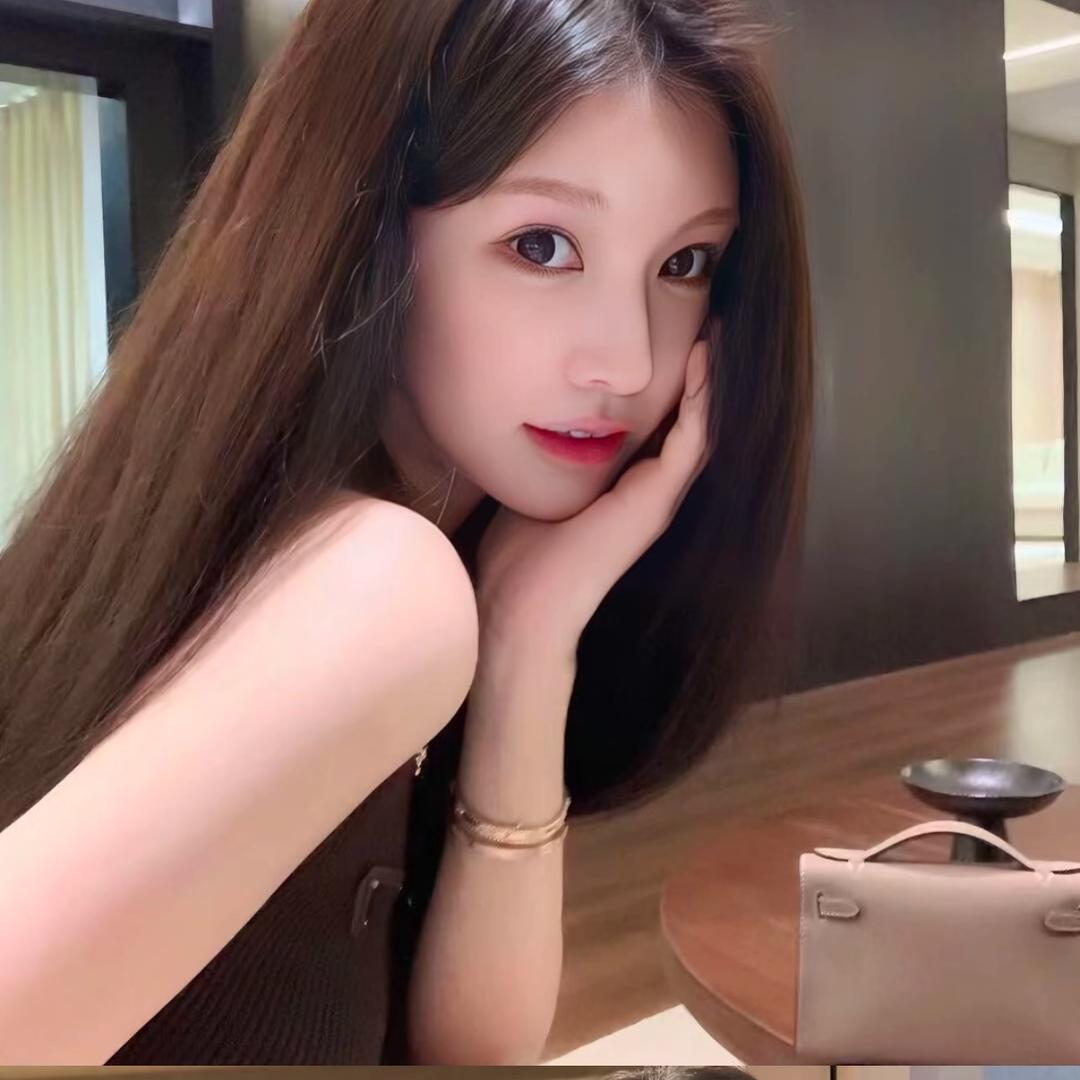 那片海