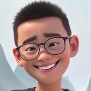 豆汁豆