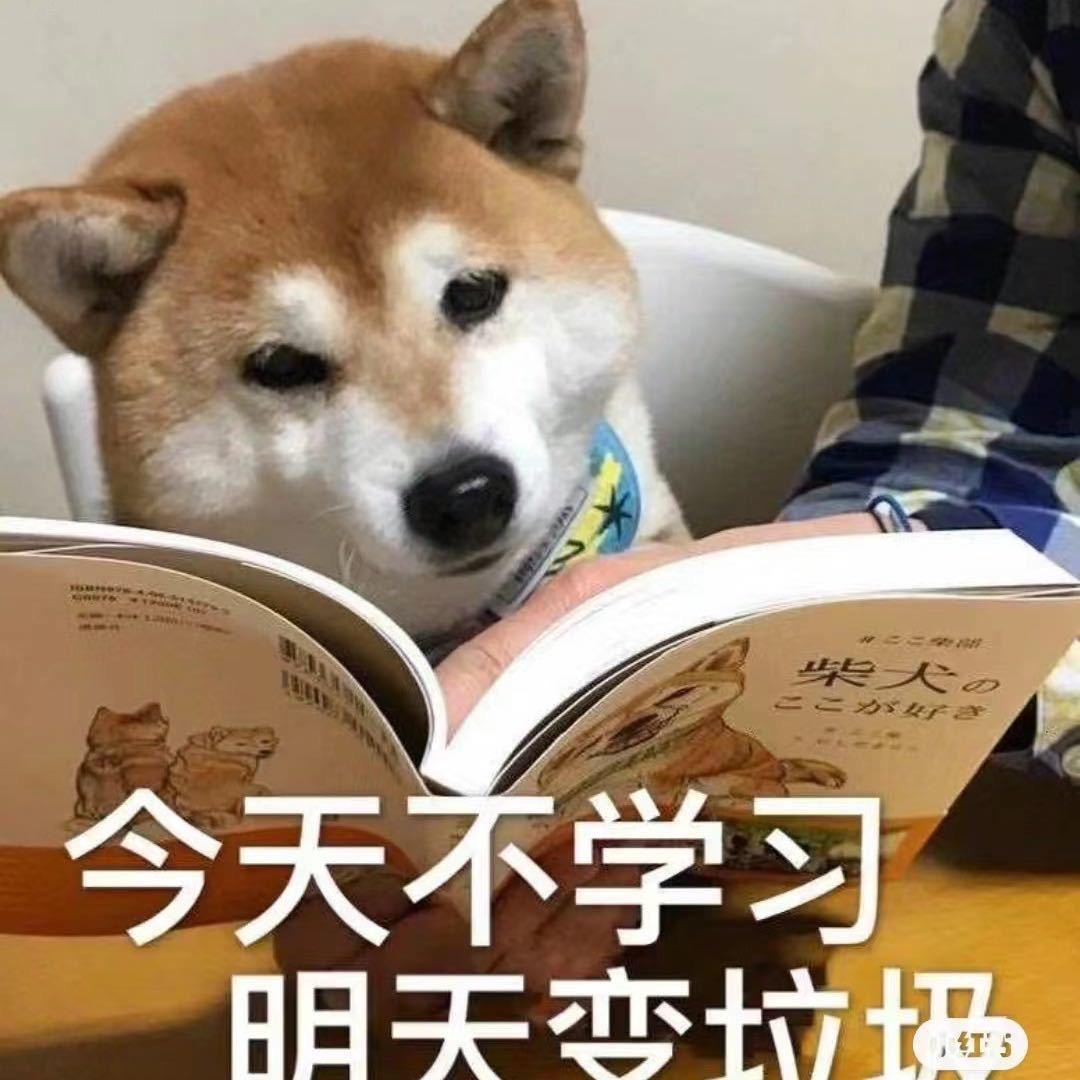 江西公办学校王老师