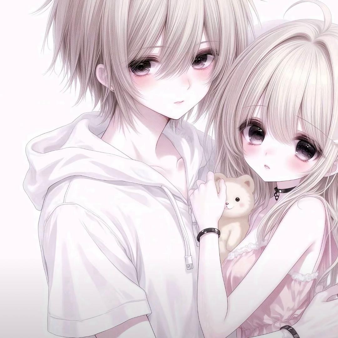 时
