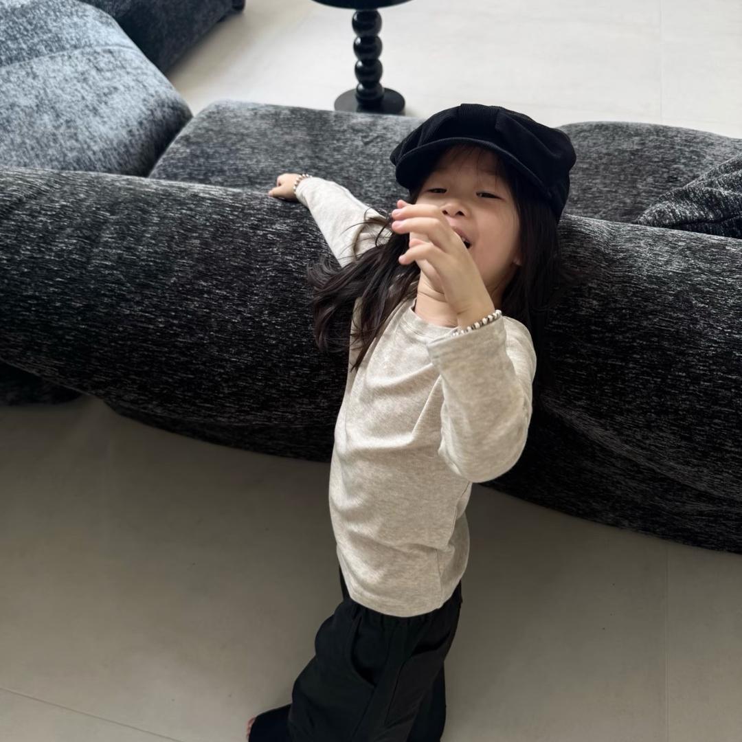 玉子寿喜烧