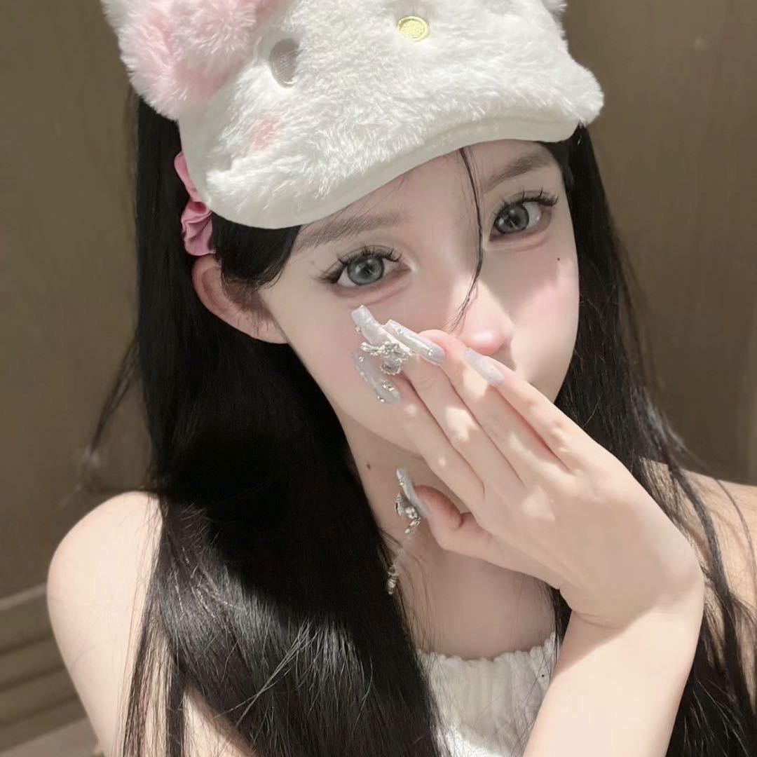 哪吒🍼