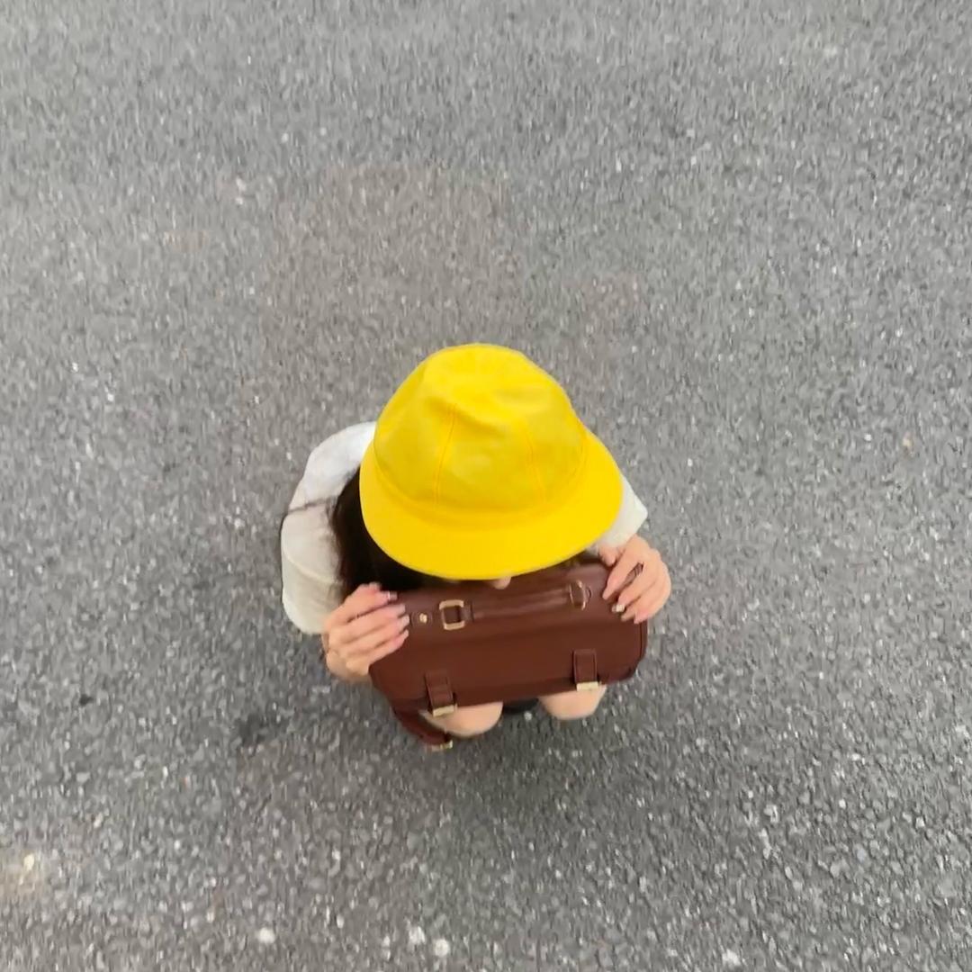 双由（不吃胡萝卜版