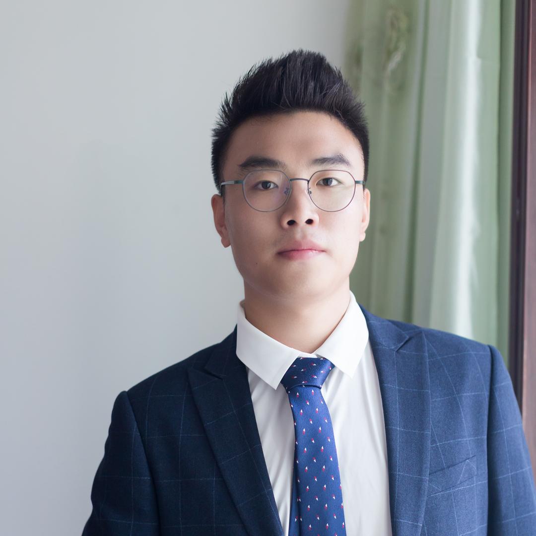 孟老师讲物理