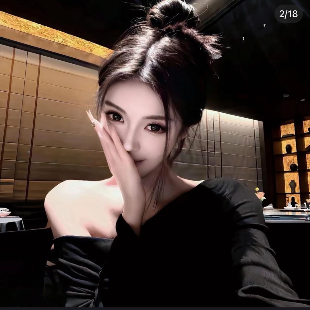 苏苏～