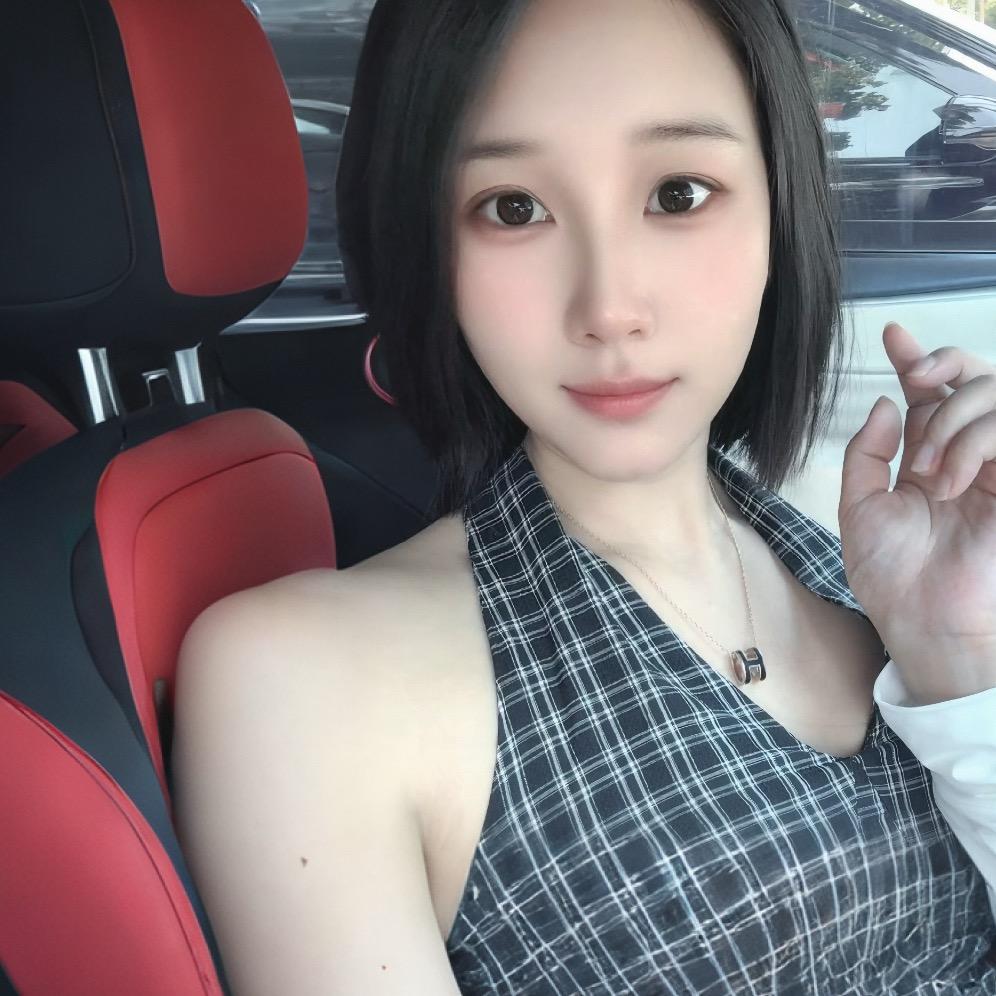 💃SU~