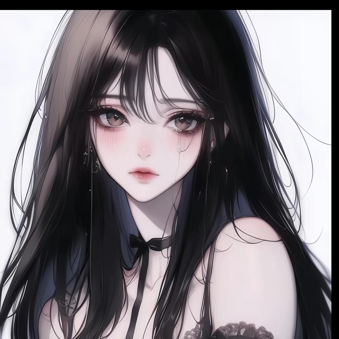 丫头-（技师）