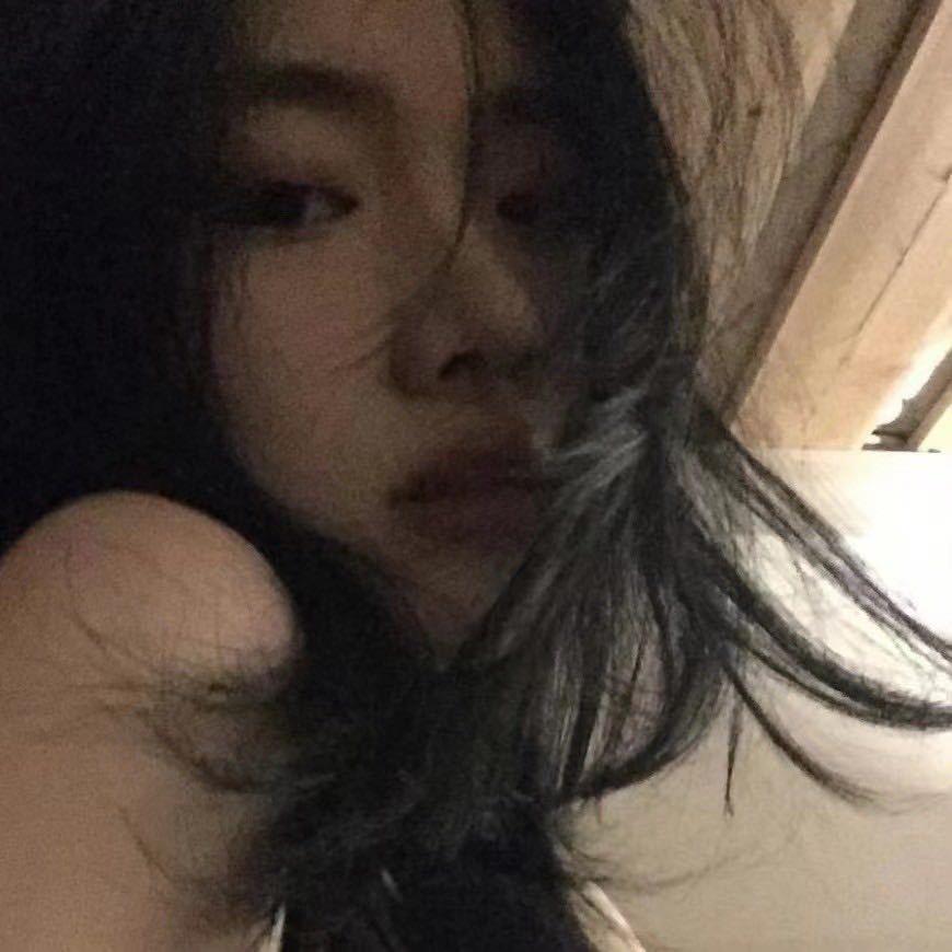 等不到雾散.
