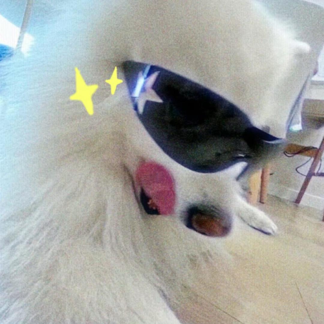 PleaseweapoutMytears