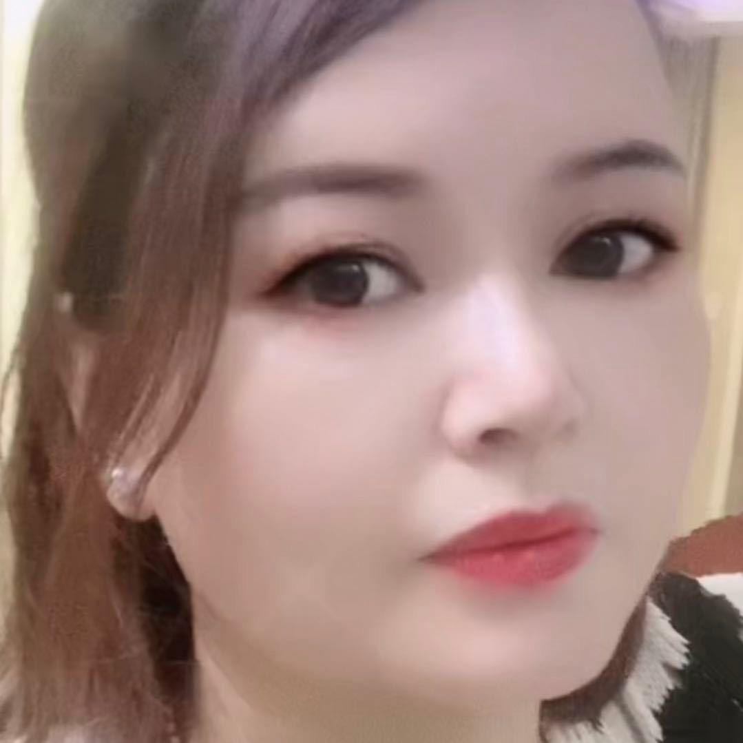 黎四姐