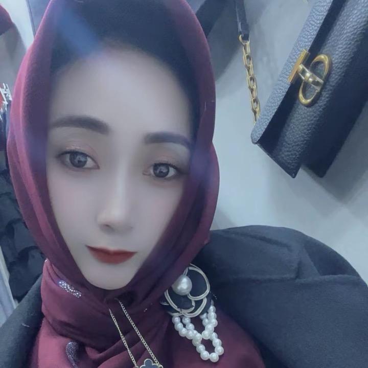 💃🏻一个人的一切💃🏻