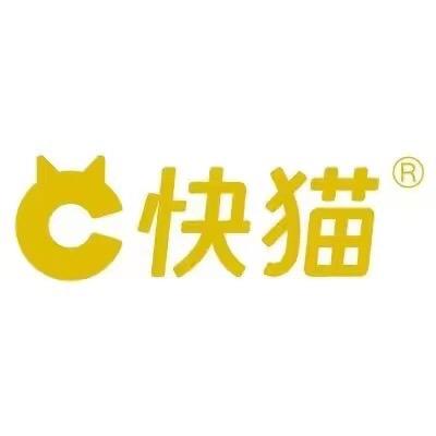 快猫家常菜厨房