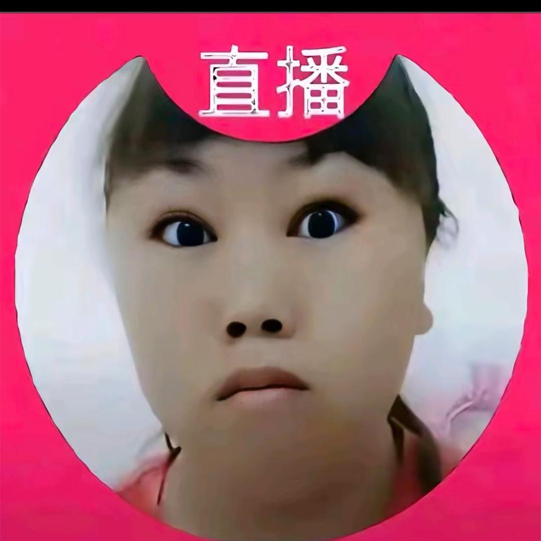 YTT