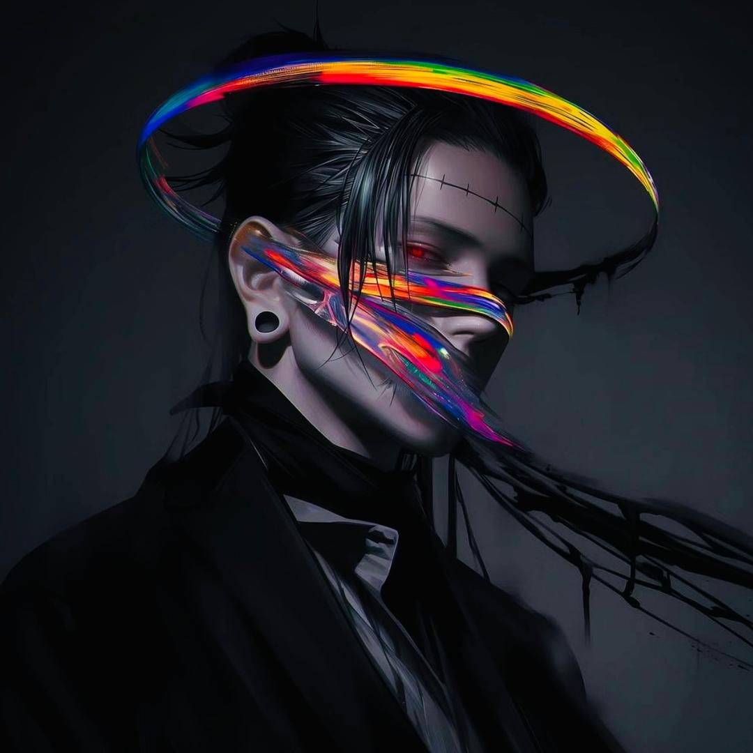 观鉴影视