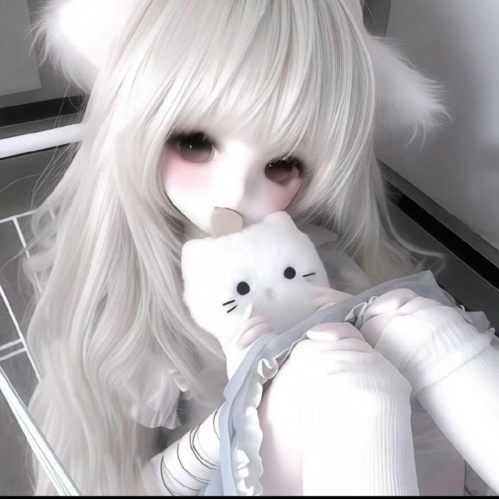 累