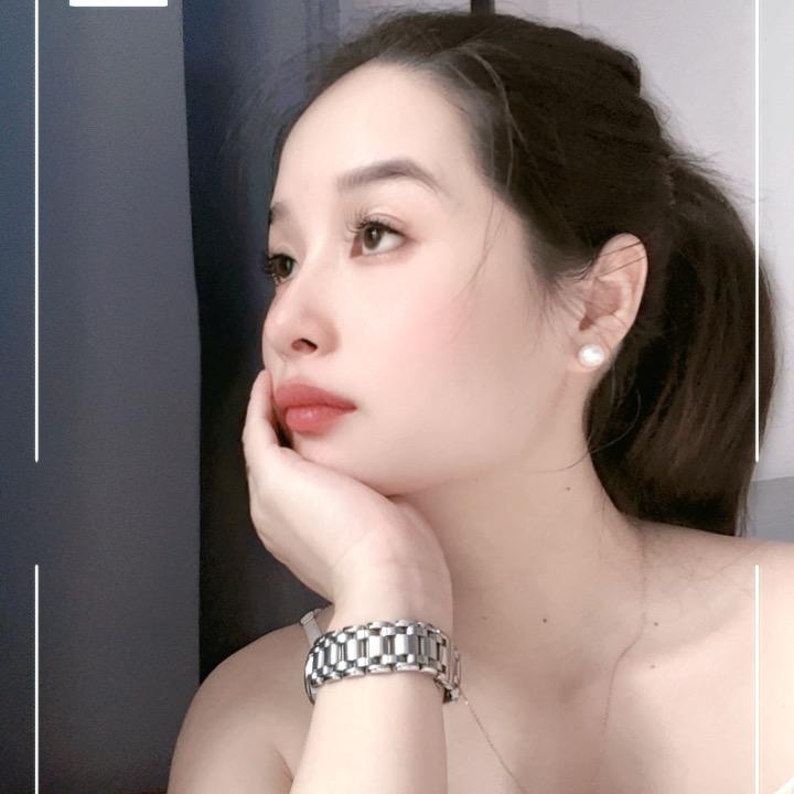 日常碎碎念
