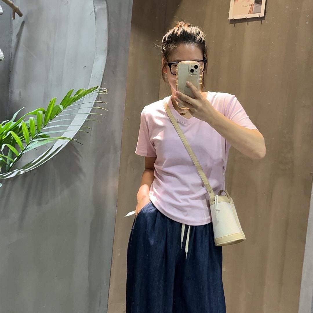 卖女装的姐弟1