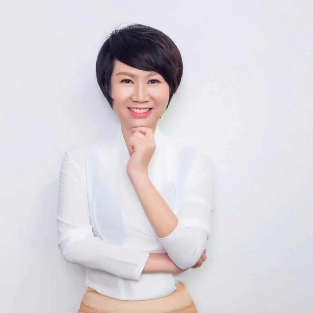 瑜见幸福 心理咨询