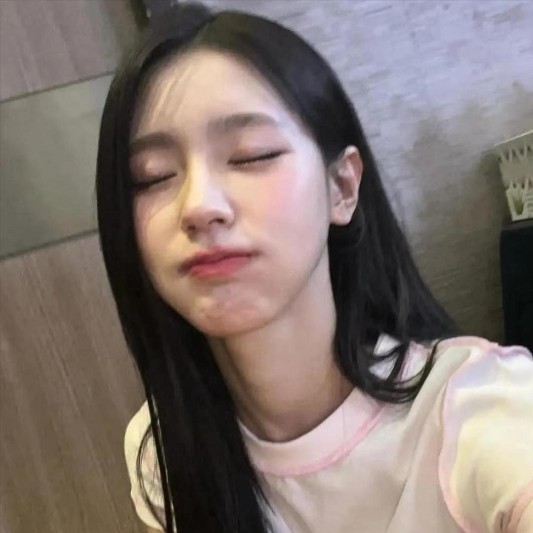 玉不甜