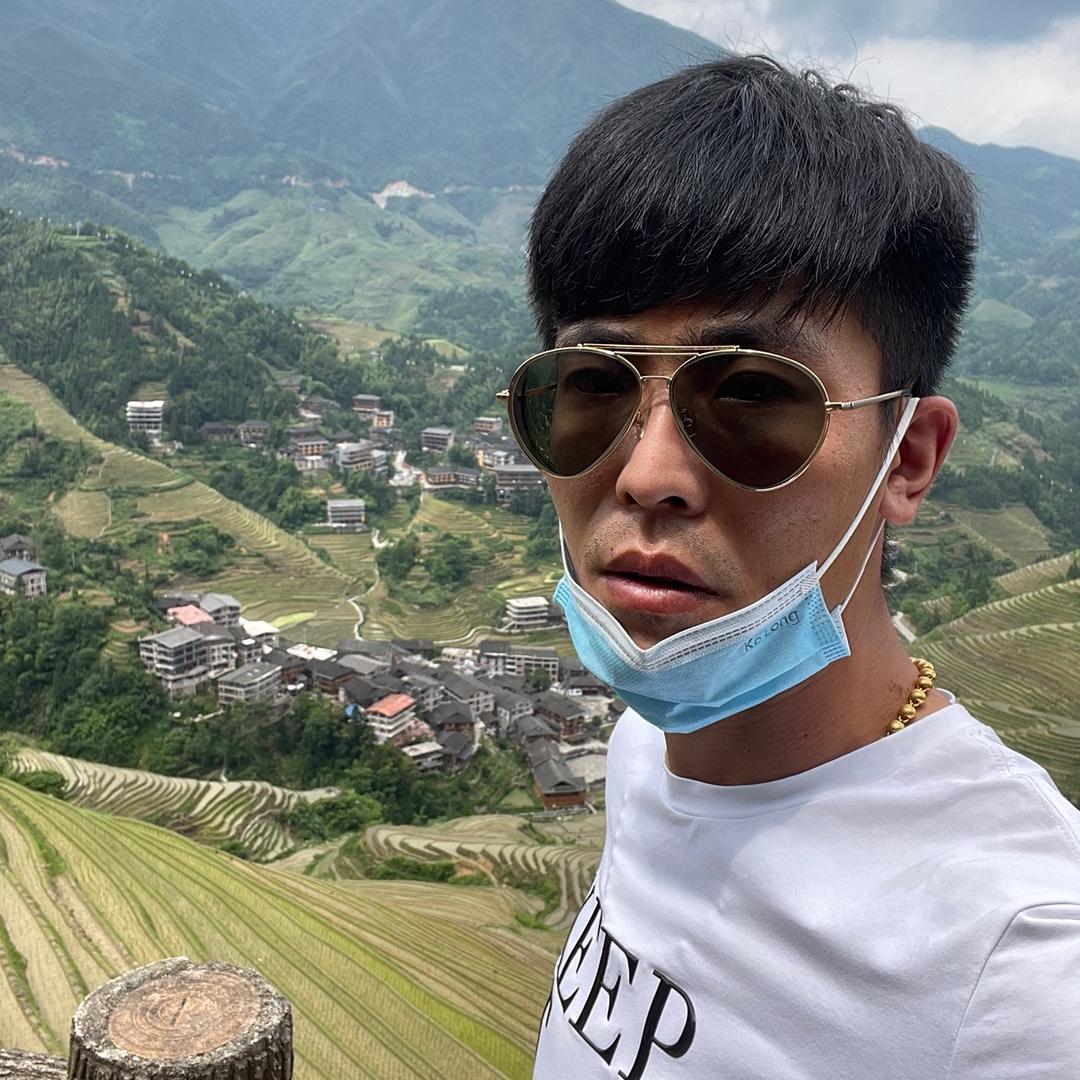 烟花虽美不过一瞬间