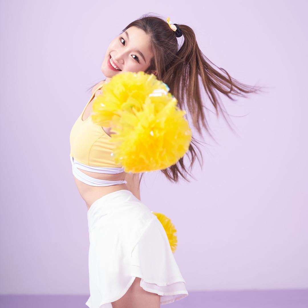 媛媛不圆🎀