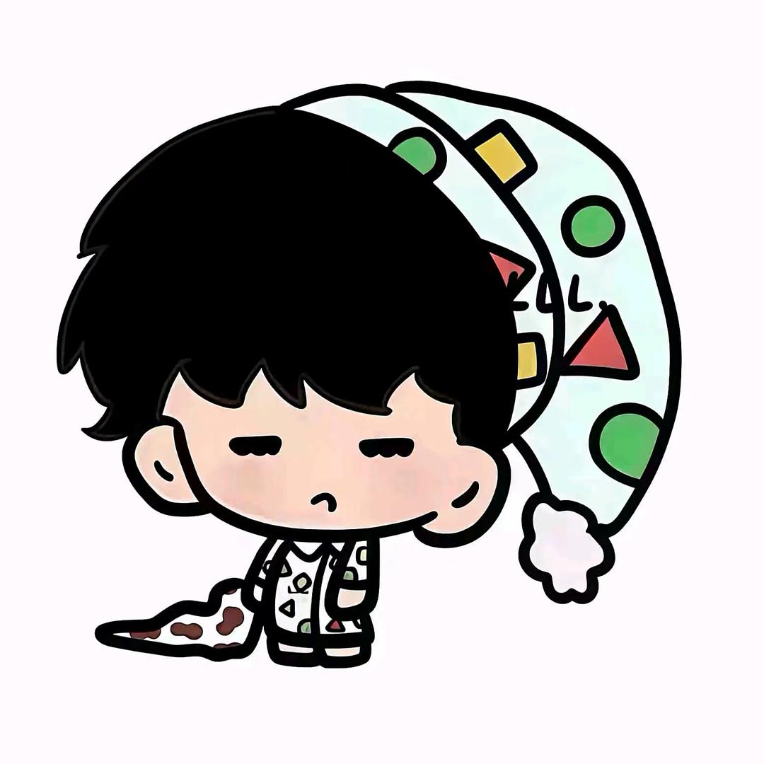 豆尕