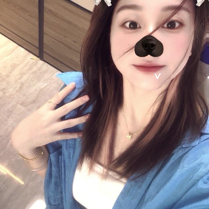 匡匡😘