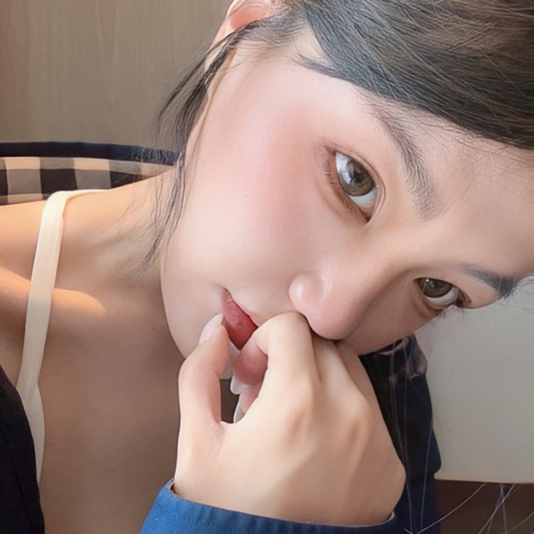 月酱🌙