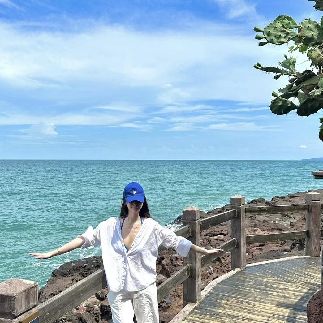 浏阳市关口乌兰泽百货店（个体工商户）