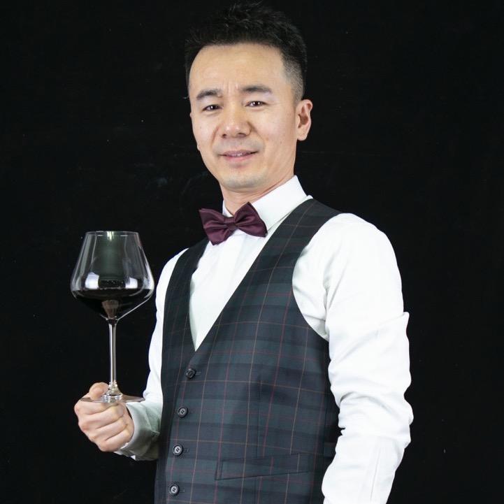 泰和酩庄葡萄酒专营店