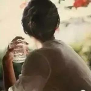 🌻🌻花静悠然