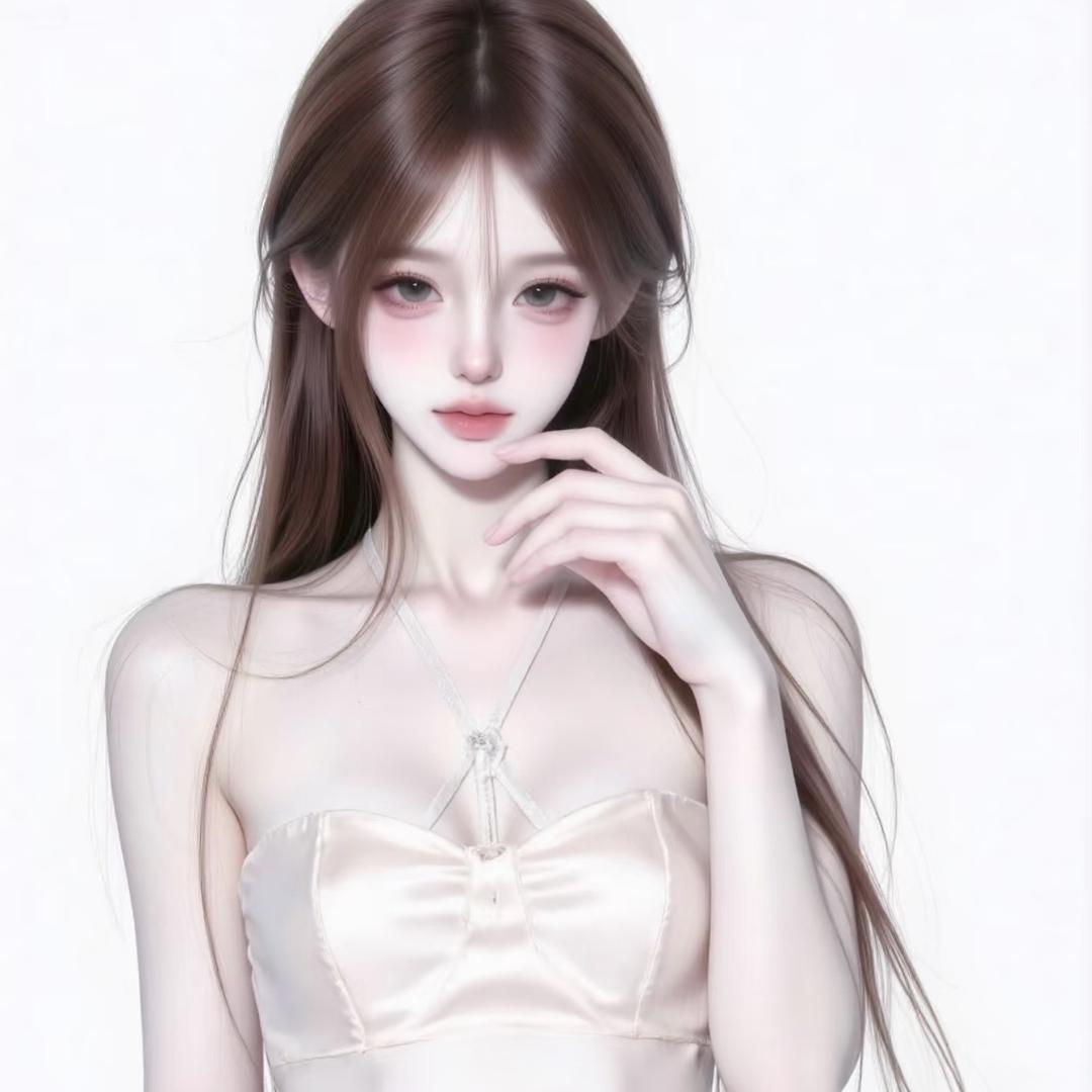 澳音-芊芊