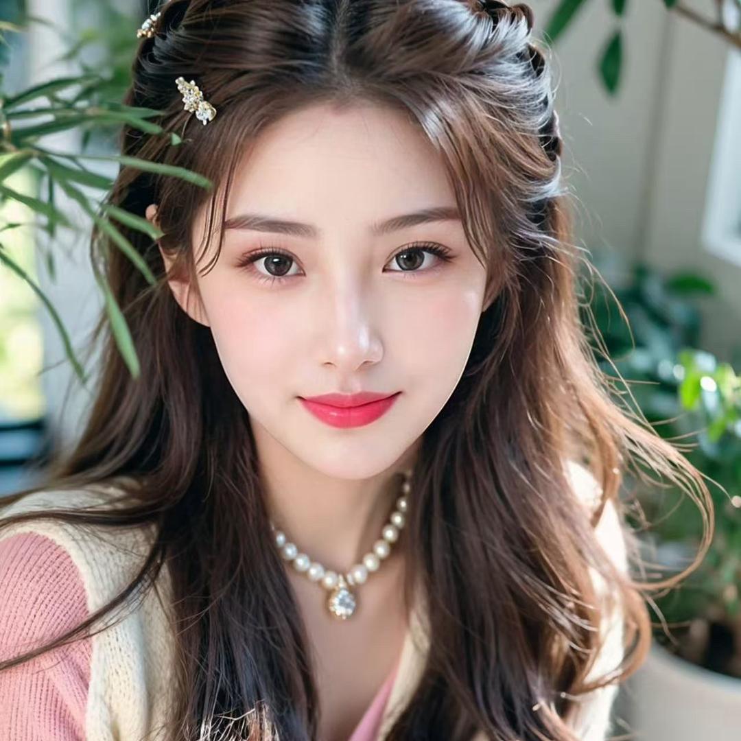 宛百福珠宝旗舰店