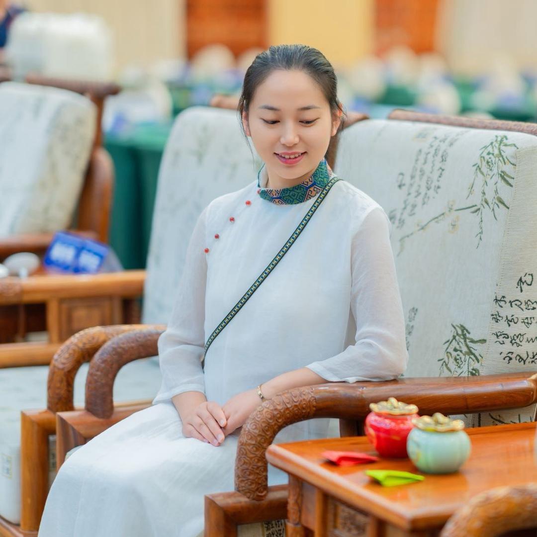 茶微澜