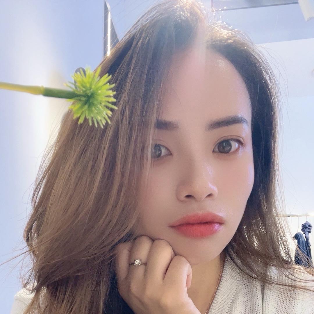 ✨: ঞ 恒ᨶ႒ᩚ崽ᥫᩣ໌້ᮨ仔  妈咪