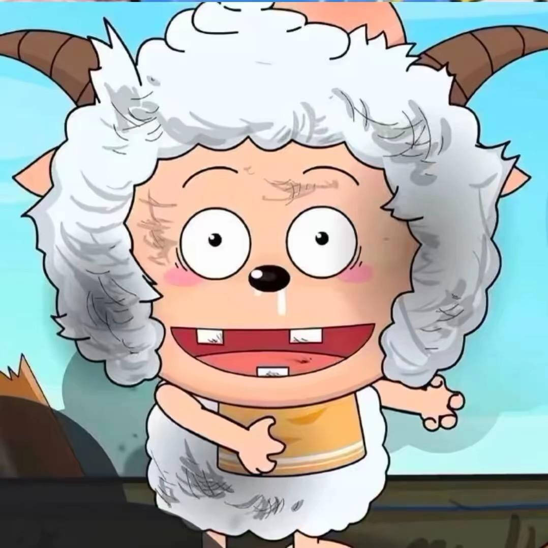 18.