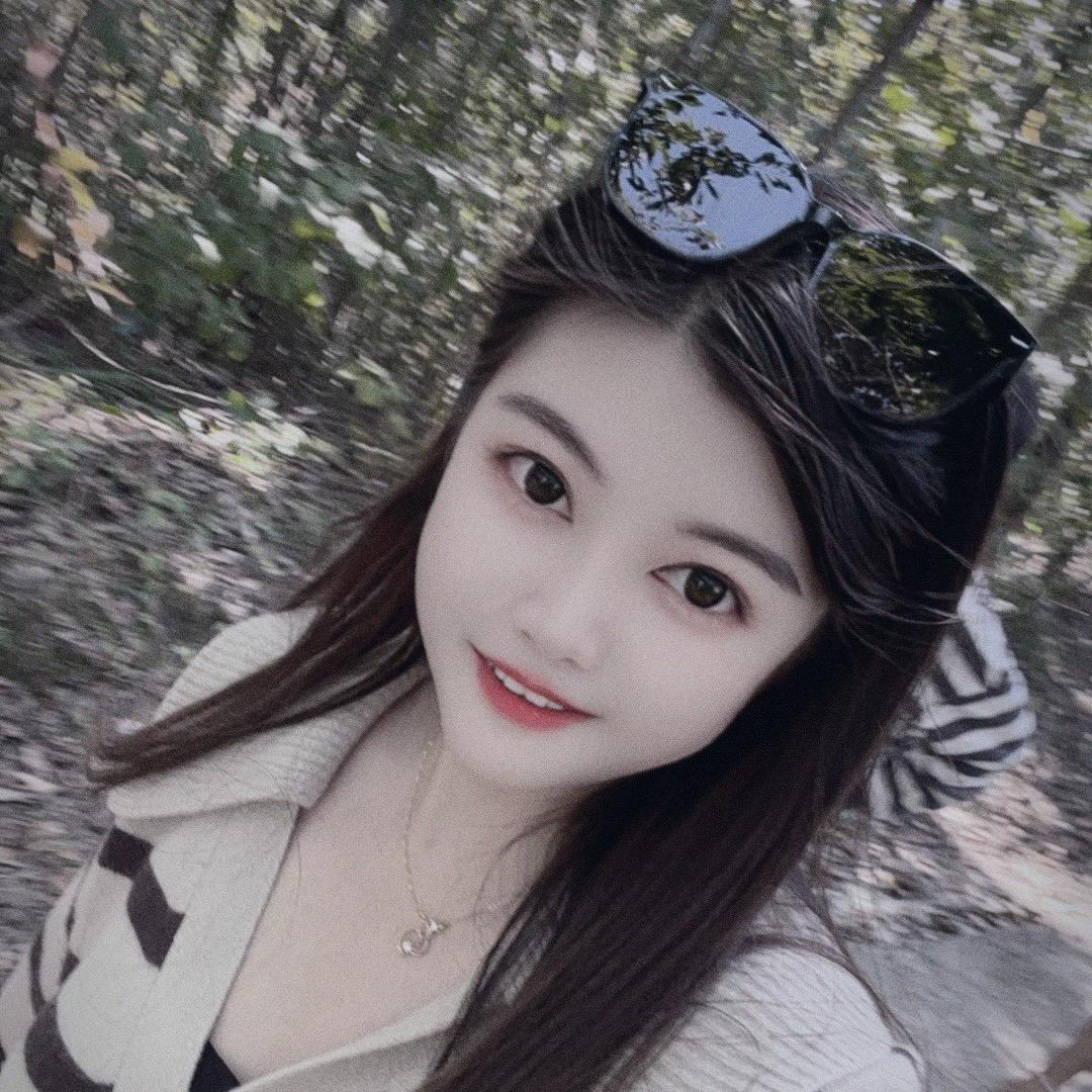 大灰狼的小红帽