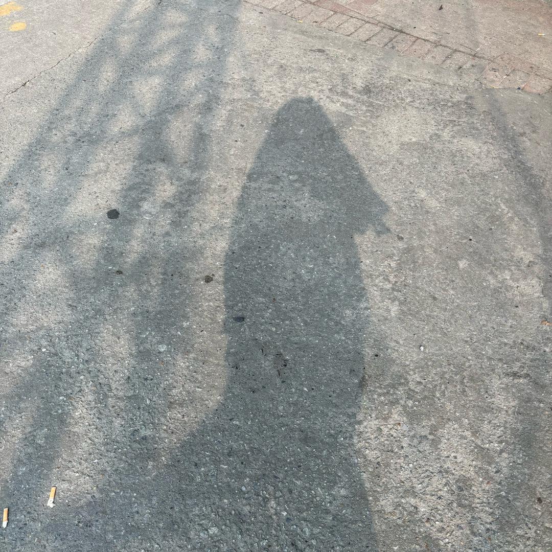 醒醒